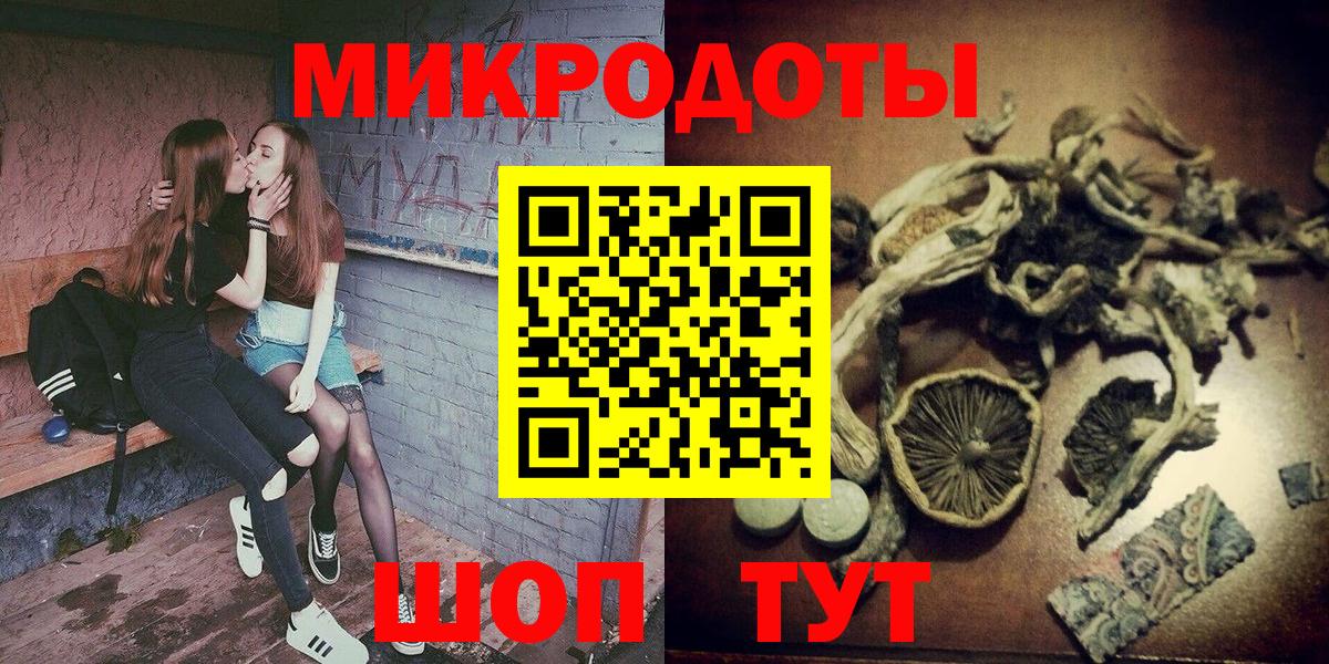 Гусь-Хрустальный  Псилоцибиновые грибы Psilocybine cubensis  наркота  Вход с VPN 